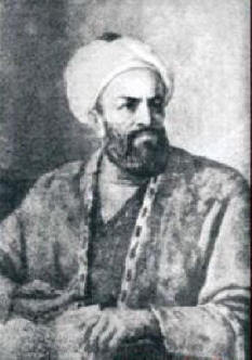 L'Ordre Soufi Naqshband-Nazimiyyai