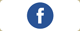 Centre Soufi sur Facebook